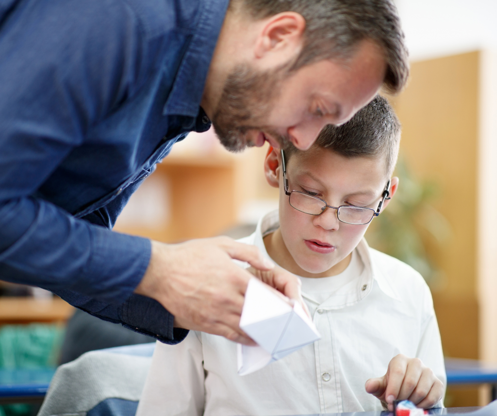 SEND Checklist for Schools and Academy Trusts